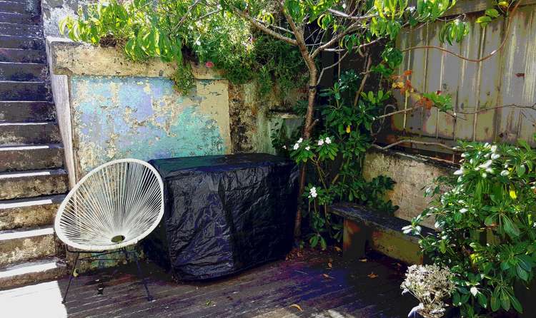 102 Wallace Street Mount Cook_10