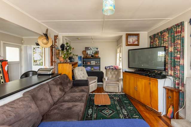 10 Station Road Whakatu_3