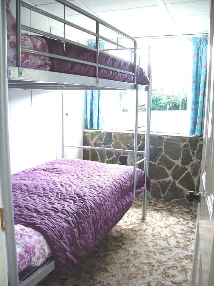 6 Molyneux Avenue Cromwell_14