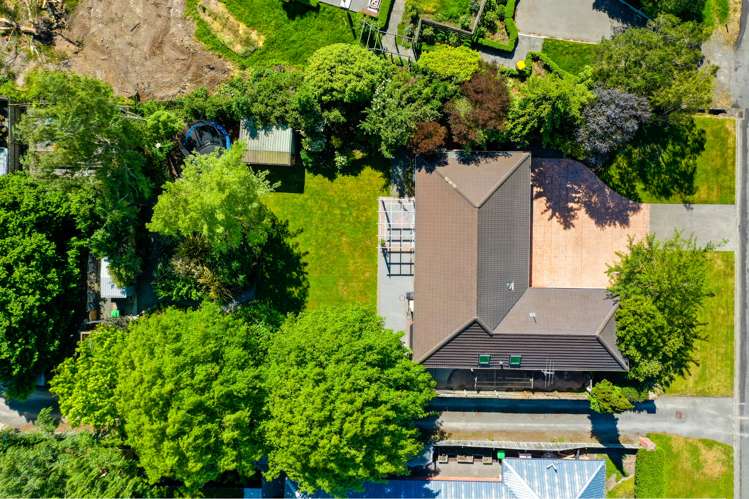 30 Eders Road Woodend_23