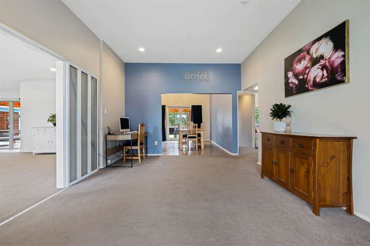 171 Ashley Street Rangiora_5