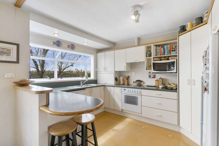 83 Edmonton Road Henderson_9