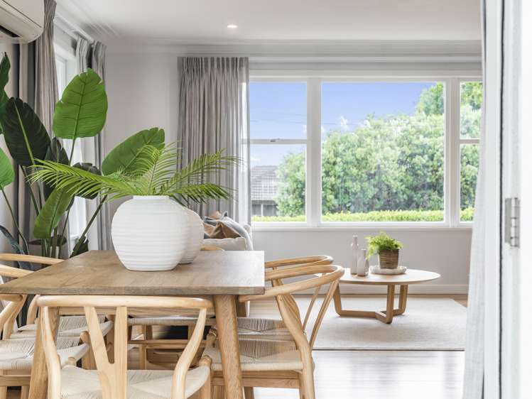 9 Mcrae Road Mount Wellington_2