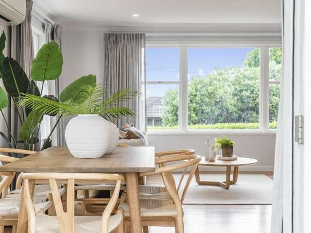 9 Mcrae Road Mount Wellington_2