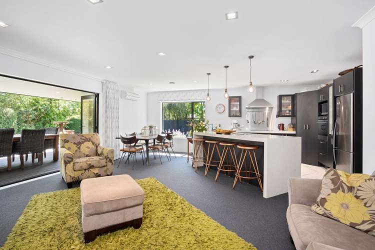 789c East Maddisons Road Rolleston_5