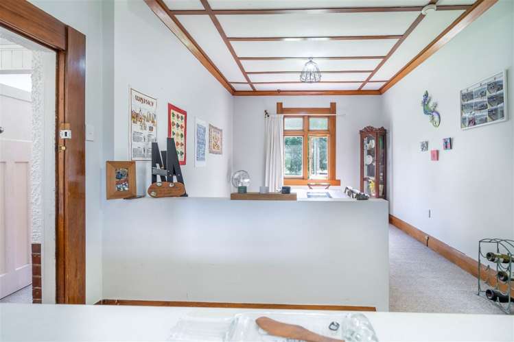 33 Rutland Street Riversdale_5