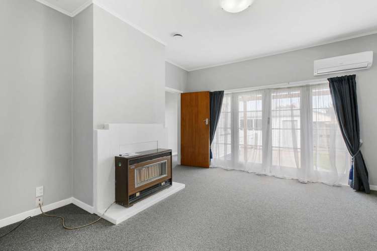 178 Tramway Road Enderley_5