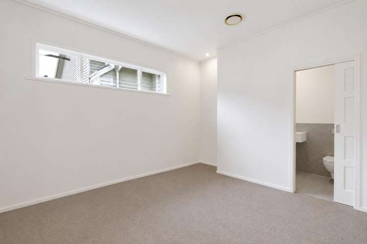 27 Matai Road Hataitai_7