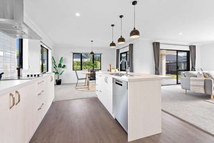 6 Te Hihi Stream Lane Maunu_11