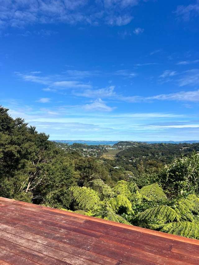 53 Crescent Road East Ostend_2