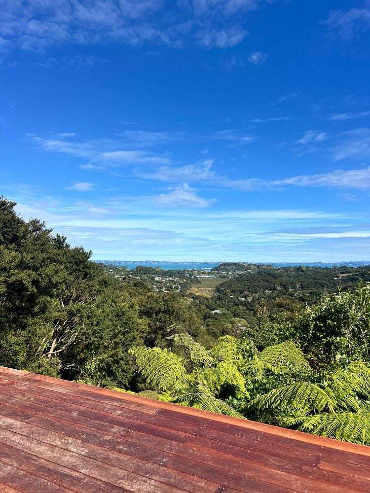 53 Crescent Road East Ostend_2