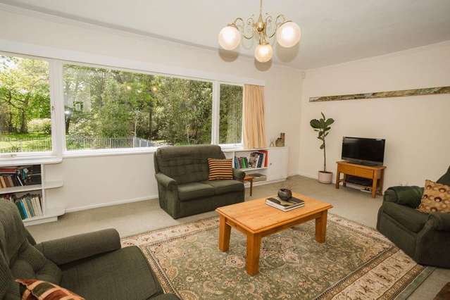 535 Wellington Road Marton_2