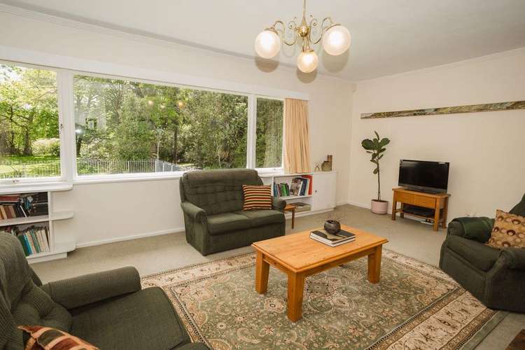 535 Wellington Road Marton_2