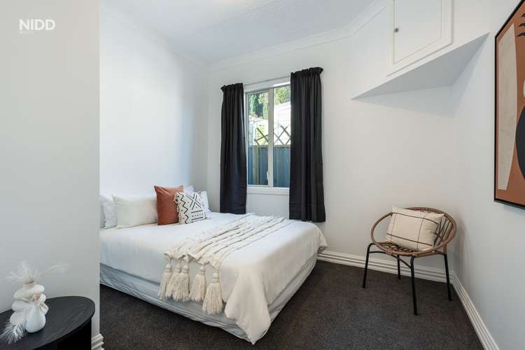 163 Ravensbourne Road Ravensbourne_12