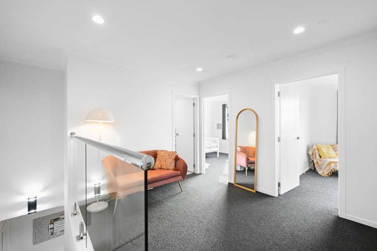 5 Avian Place Flagstaff_8