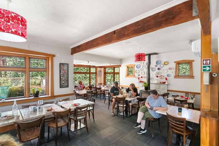 40 Rhodes Road Tai Tapu_34