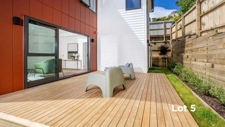 A-E/32 Ludlow Terrace Totara Vale_5