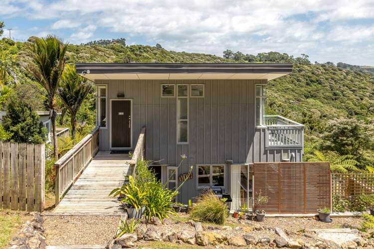 142 Waiheke Road Onetangi_22