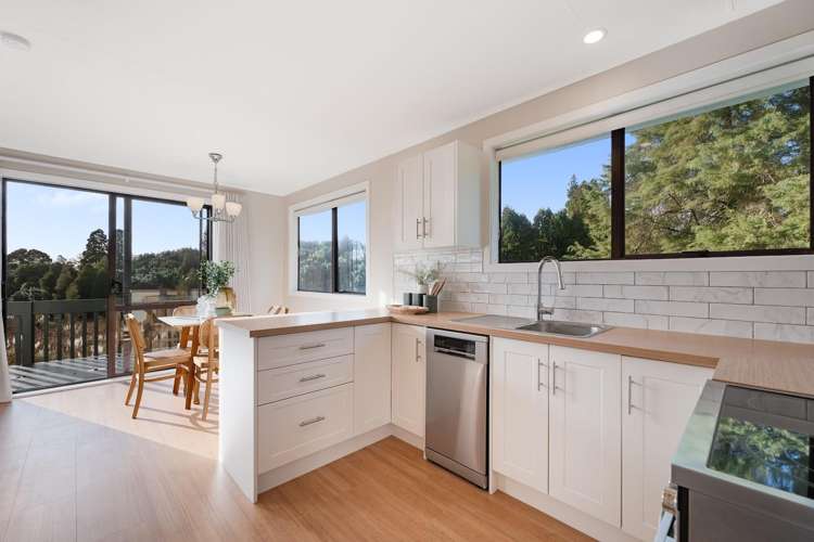 18 Waikareao Way Brookfield_6