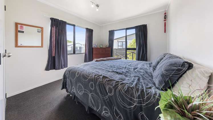 165 Finlayson Avenue Clendon Park_5