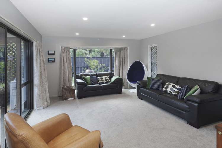 271 Queenspark Drive Parklands_9