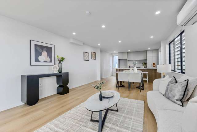 589A East Coast Road Browns Bay_4