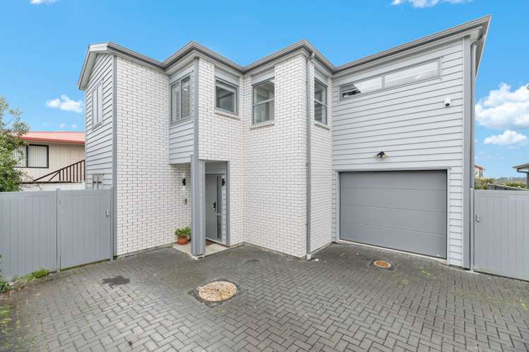 161D Taylor Street Blockhouse Bay_13