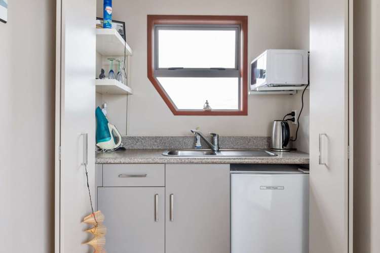 25a Dickson Road Papamoa_17