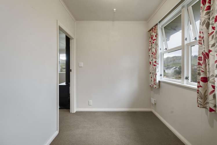 58 Goldfinch Street_4