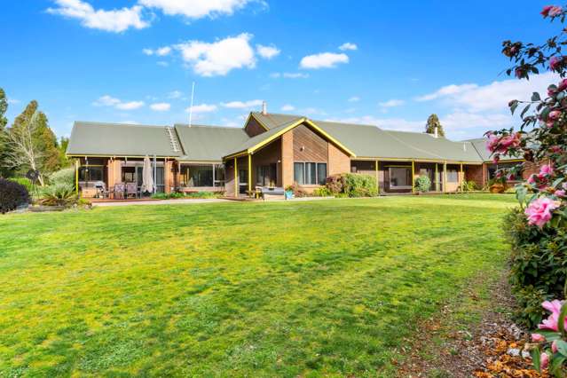 339 Hautapu Road Tamahere_3