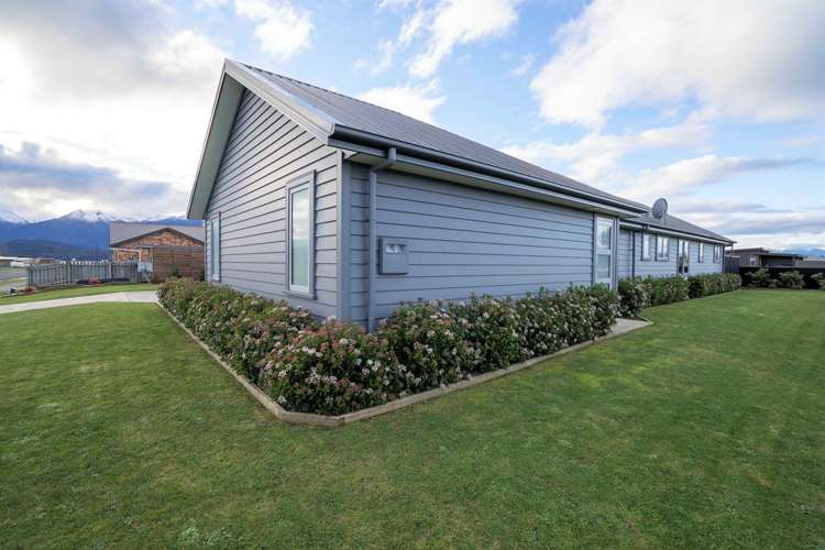 4 Rodeo Drive Te Anau_22