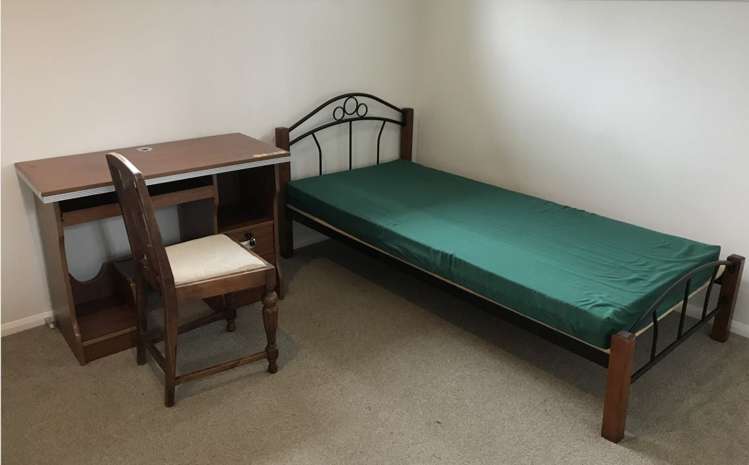 Address withheld Papatoetoe_18