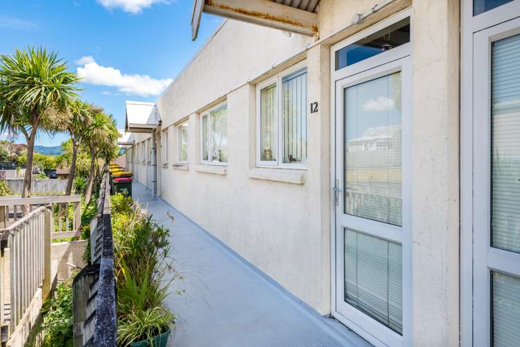 12/242 Great North Road Henderson_5