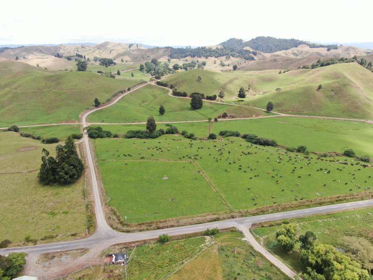 921 Ohura Road Aria_11