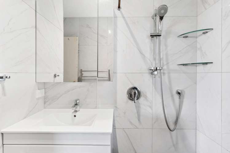 31 Gainsborough Street Manurewa_9