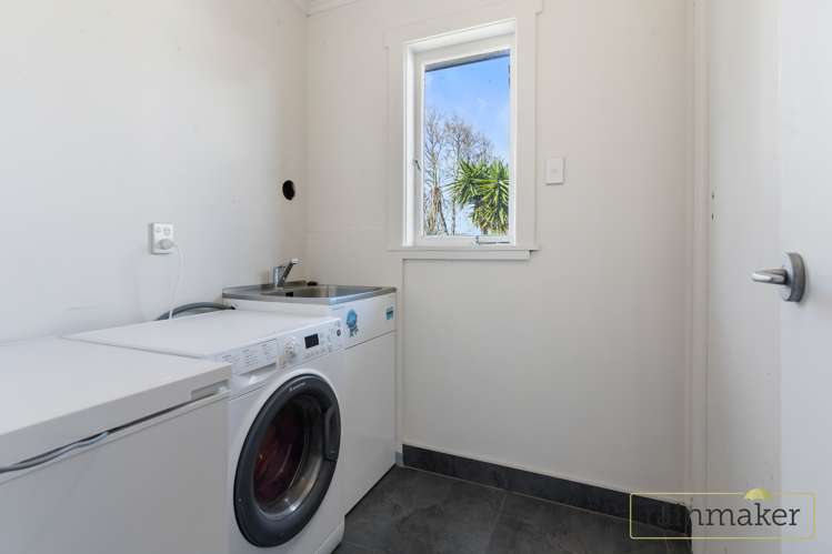 2 Matangi Road Mount Wellington_12