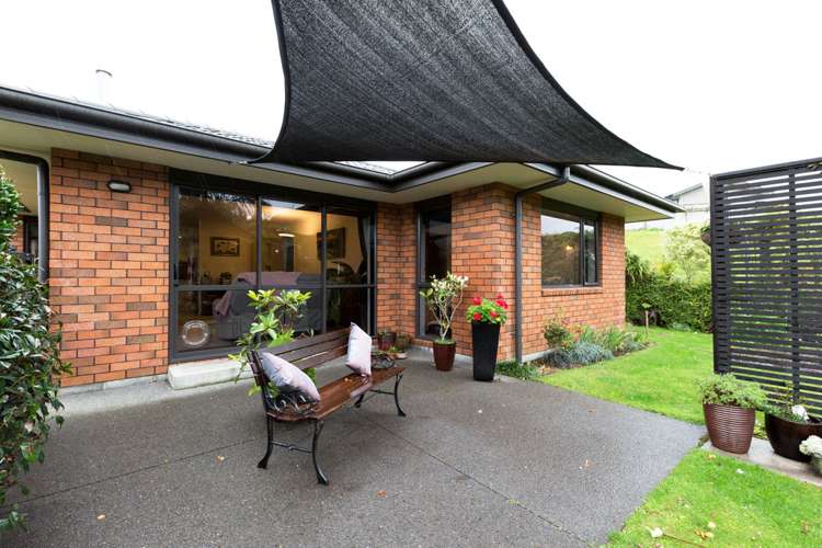 20 Ainslee Street Highlands Park_25