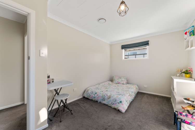 4 Arrowsmith Avenue Waipahihi_8