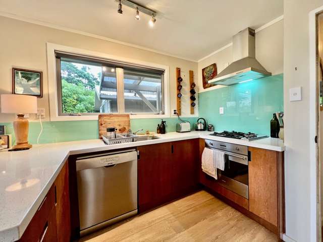 23a Uenuku Avenue Raglan_4