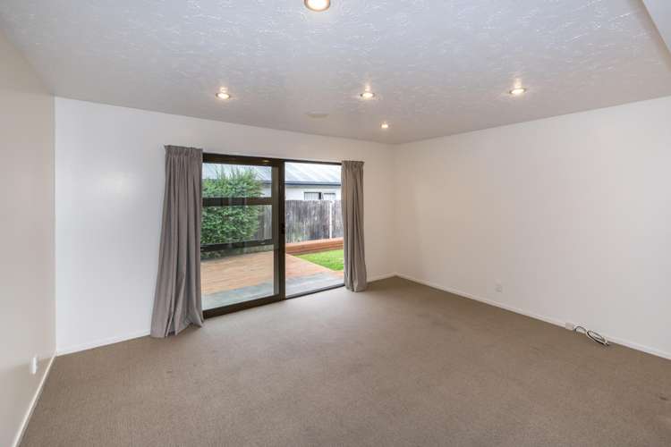 2/19 Ruakaka Street Hornby_9