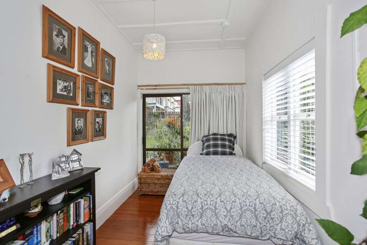 18a Helvetia Road Pukekohe_12