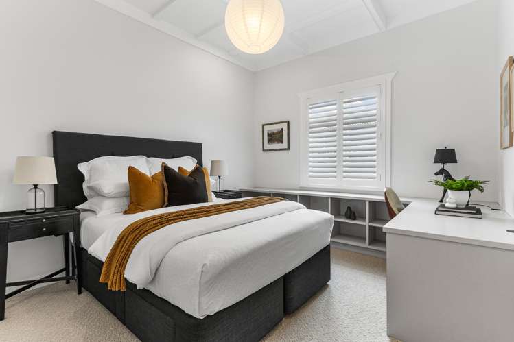 67 Mariri Road One Tree Hill_14