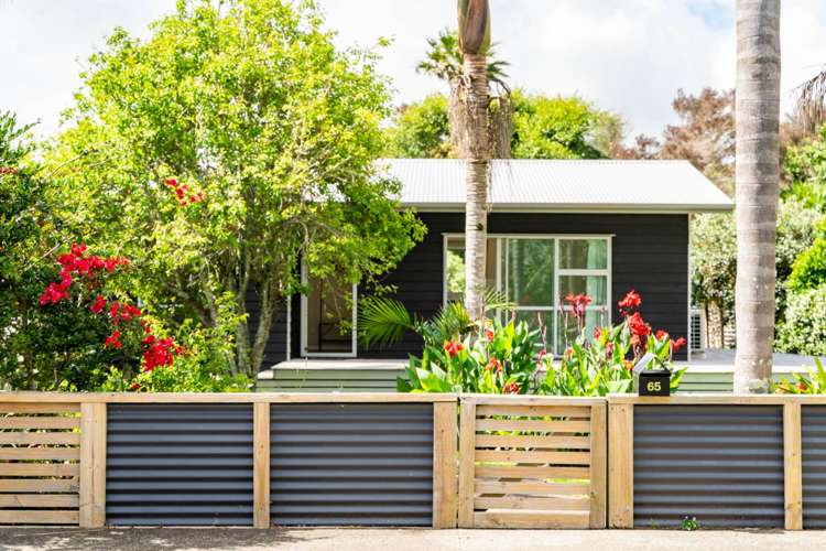 65 Moir Street Mangawhai_0