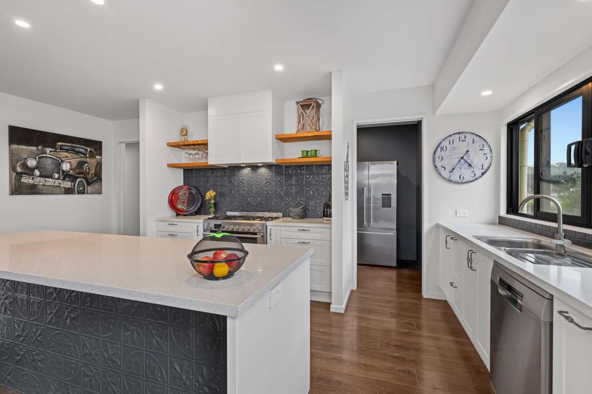 21A Hardings Road_1