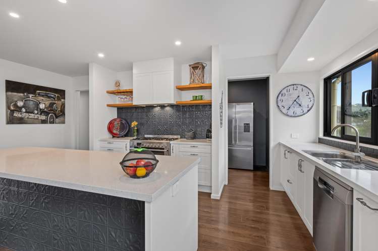 21A Hardings Road Riverlands_5
