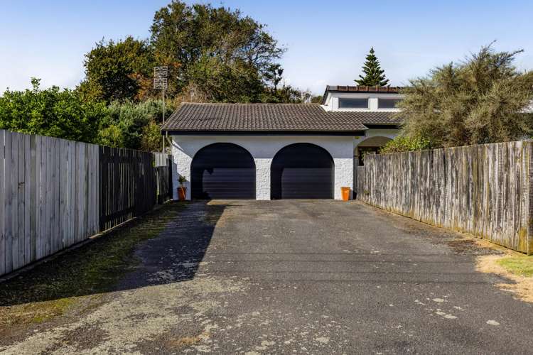 116 Weraroa Road Waverley_33