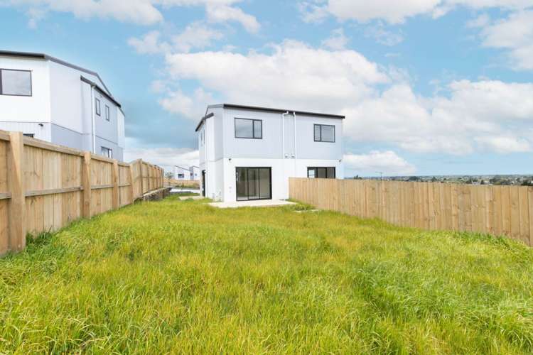 53a Crestview Rise Papakura_6