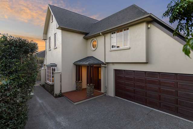 121b Oceanview Road Mount Maunganui_3