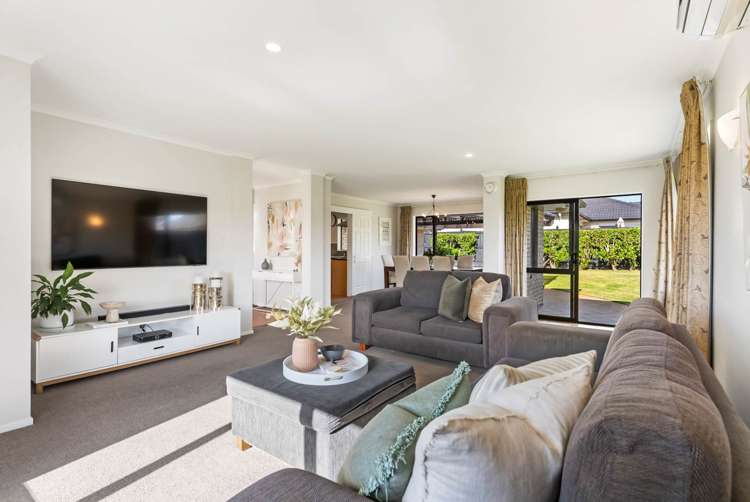 23 Shankill Place East Tamaki_20