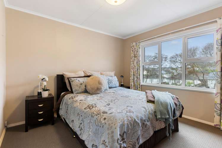 88 Broderick Road Johnsonville_16